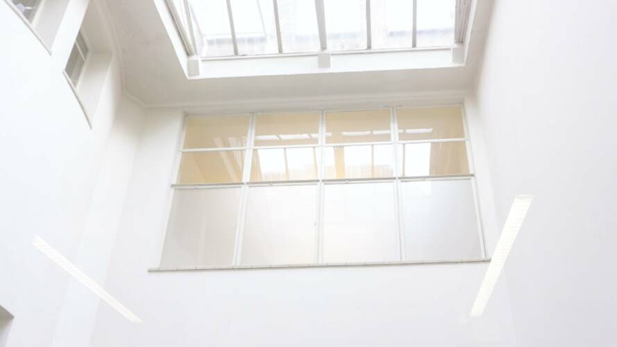 Fenster